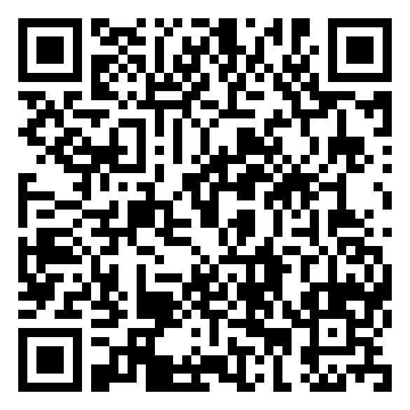 QR code 24291818200000