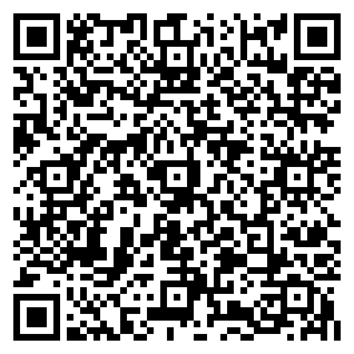 QR code 07291263000000