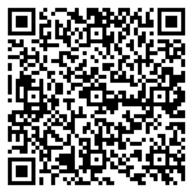 QR code 14723140600000
