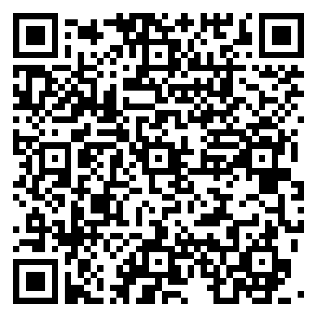 QR code 36287604500000