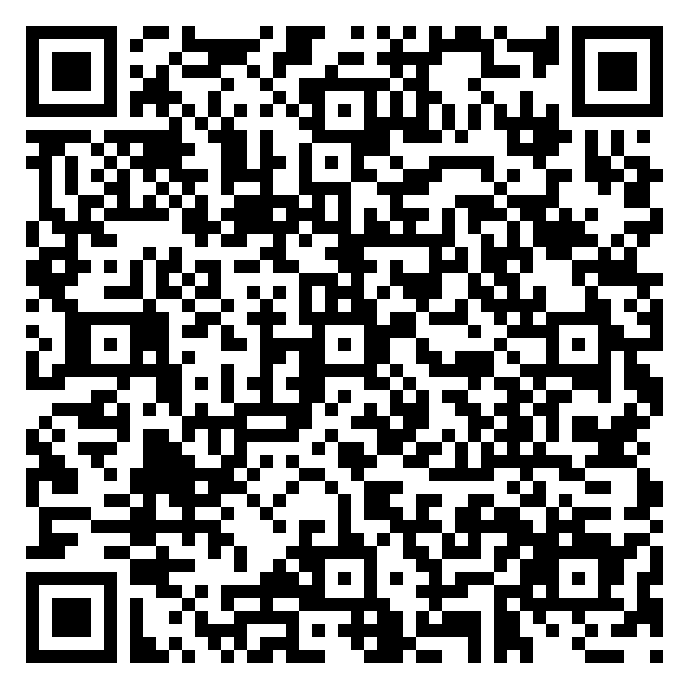 QR code 30119638400000
