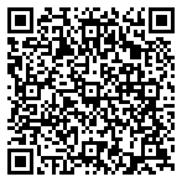 QR code 38057554200000