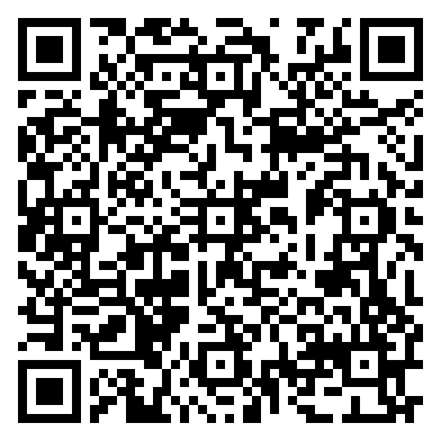 QR code 01266991700000