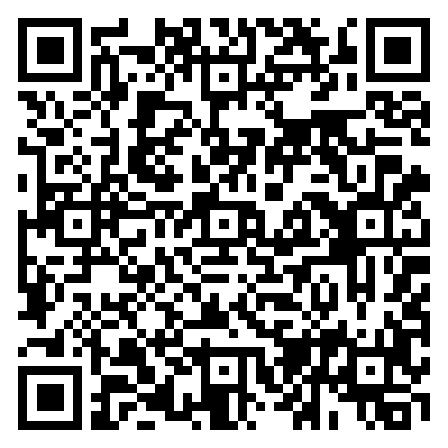 QR code 38443868700000