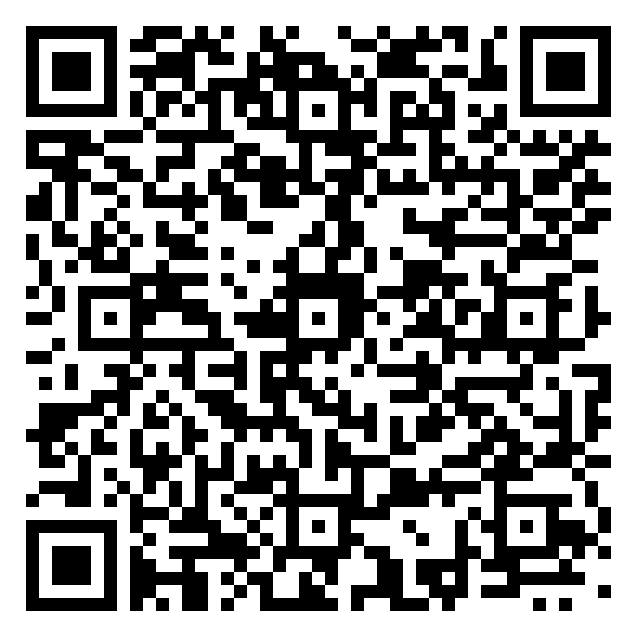 QR code 36924061700000