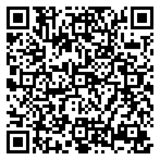 QR code 52539316000000