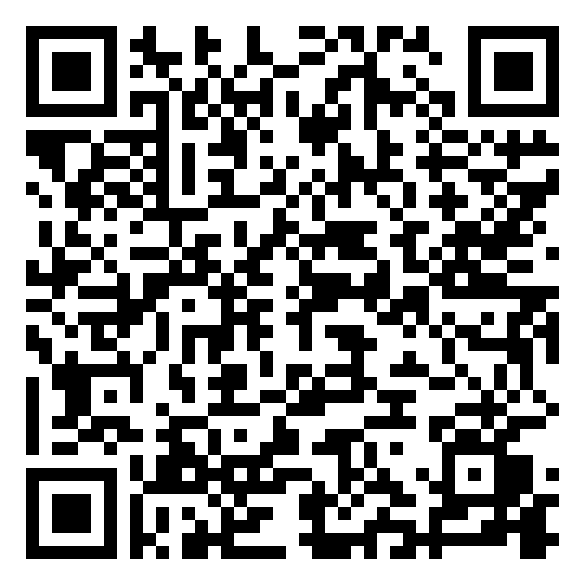 QR code 38837080000000