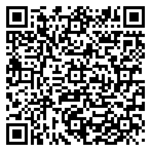 QR code 38274934800000