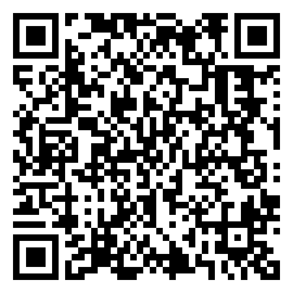 QR code 14086320900000