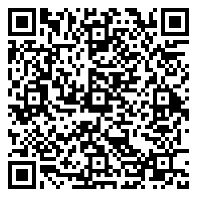 QR code 52998303600000