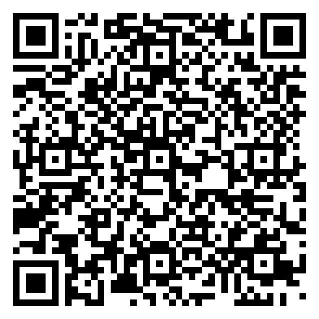 QR code 81056954600000