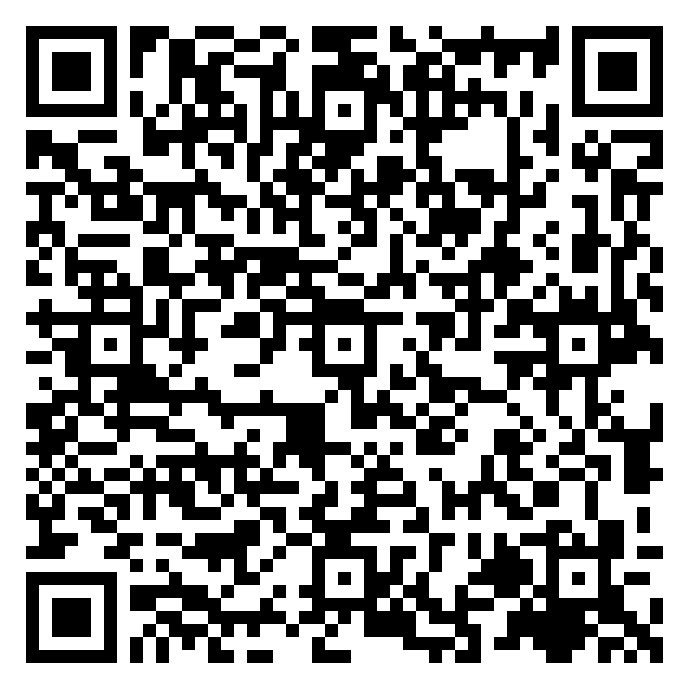 QR code 52738093100000