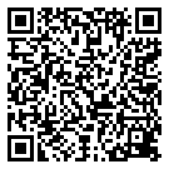 QR code 38481340600000