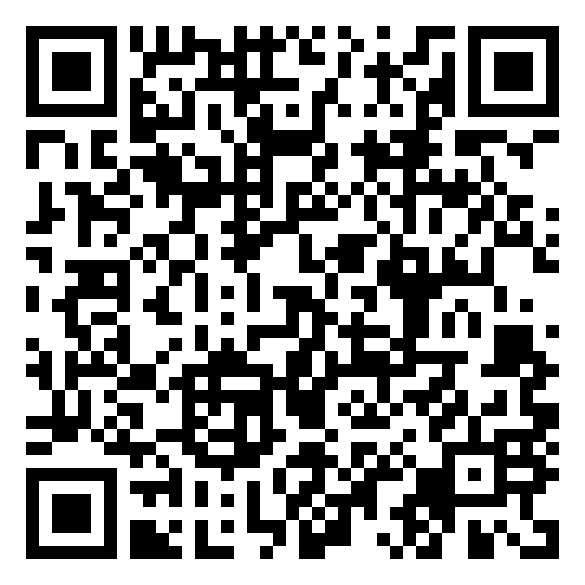 QR code 10163641200000