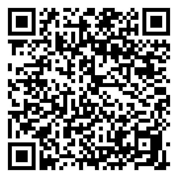 QR code 38667317400000