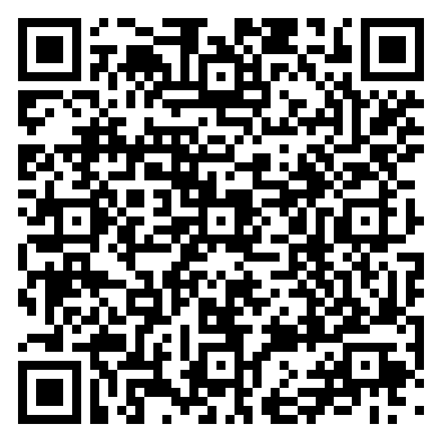 QR code 31155153500000
