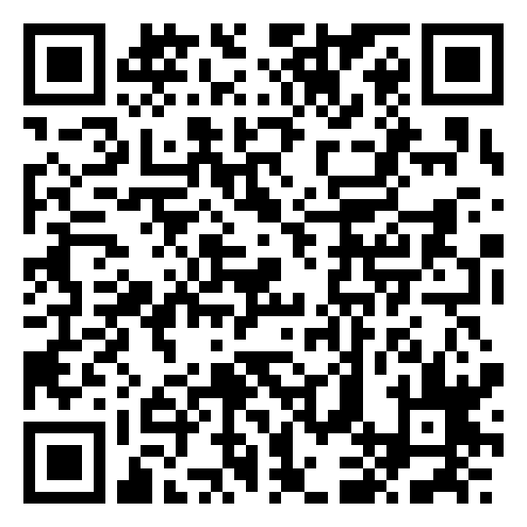 QR code 52738430800000