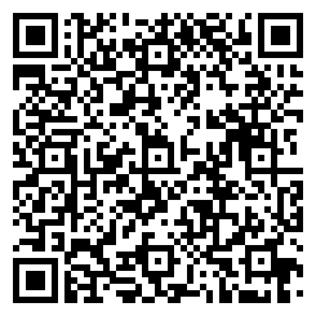 QR code 01602058500000