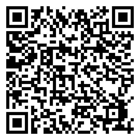 QR code 38773453500000