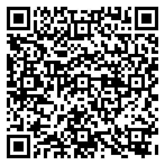 QR code 41029414500000