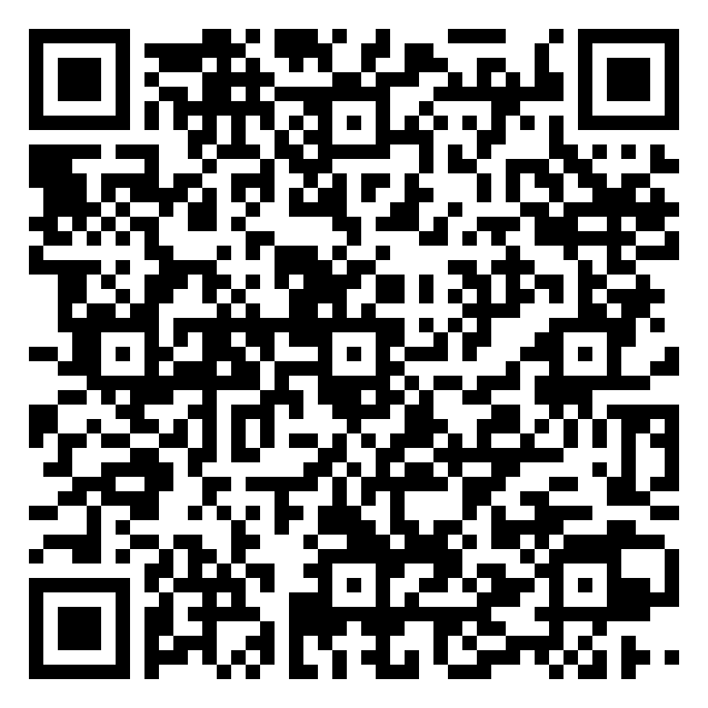QR code 95118907600000