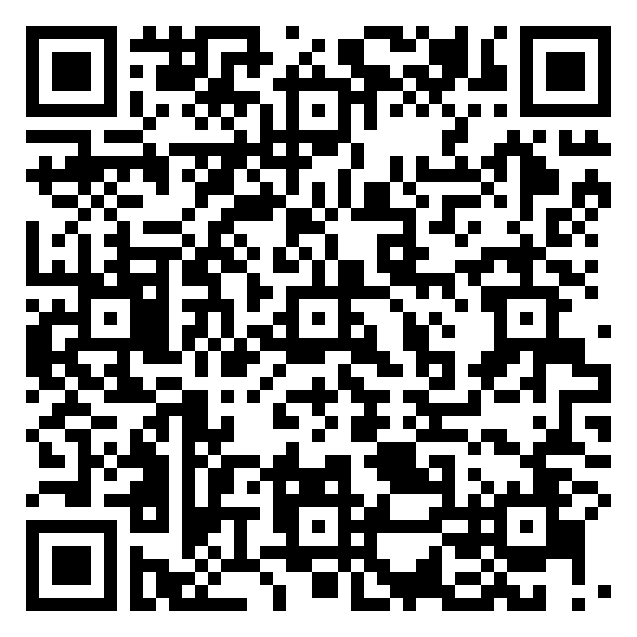 QR code 22026491200000