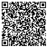 QR code 63152014200000