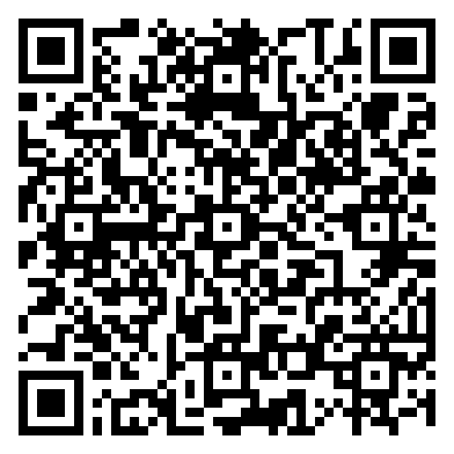 QR code 52929210200000