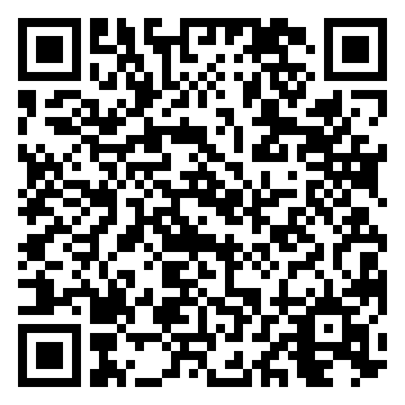 QR code 36369360200000