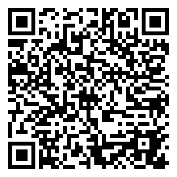 QR code 02016257200000