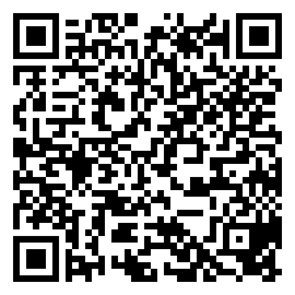 QR code 36898784000000