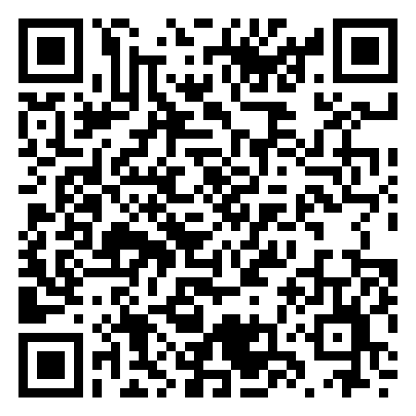 QR code 38888862500000