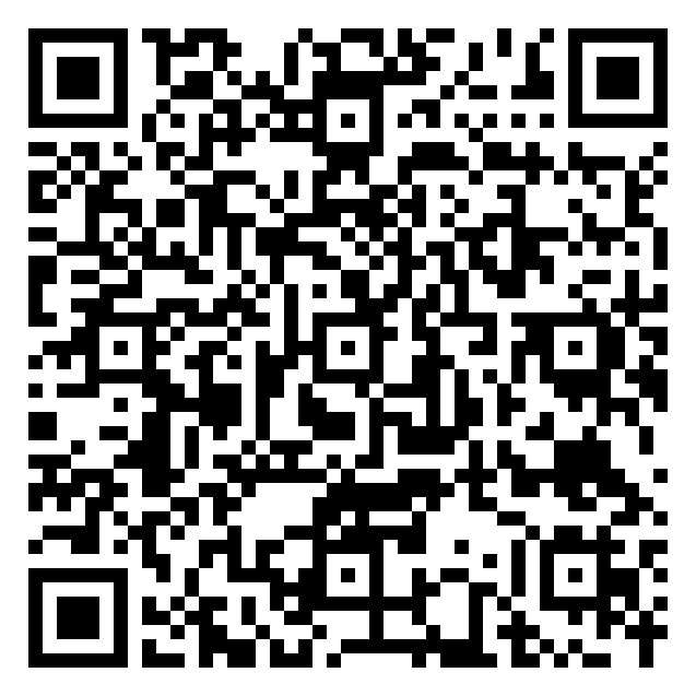 QR code 54104904200000