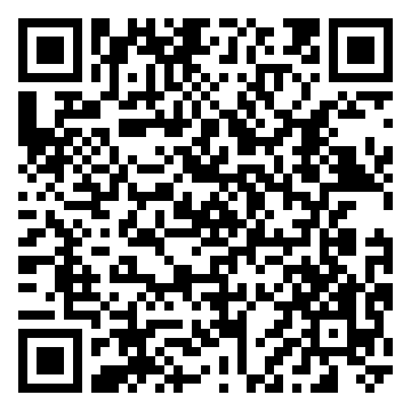 QR code 22119369200000