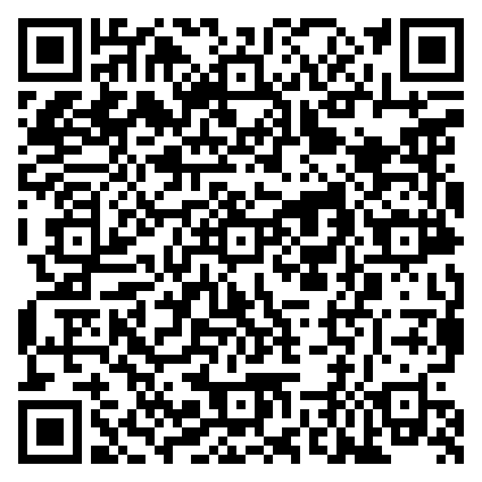 QR code 27242304300000