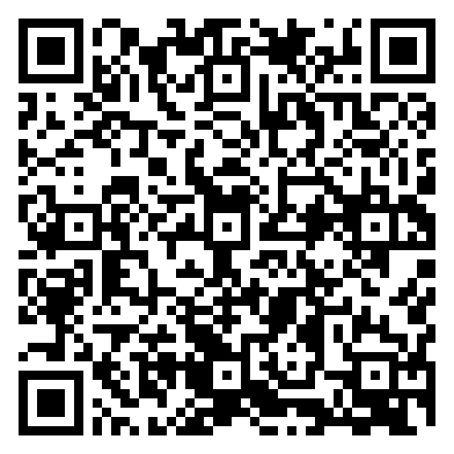 QR code 38868066900000