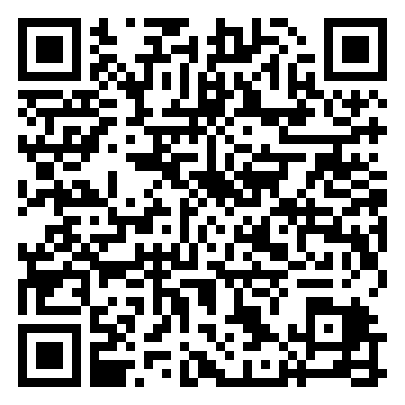 QR code 52065326000000