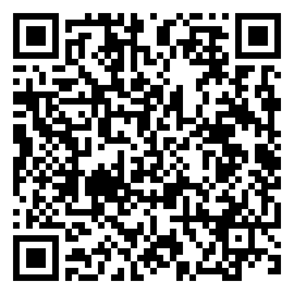 QR code 38363970000000