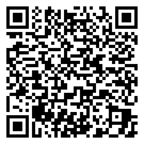 QR code 36657054400000