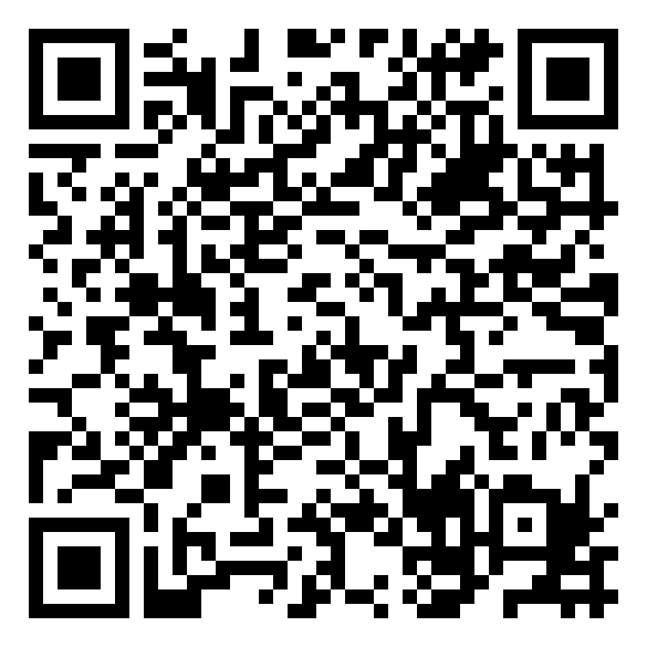 QR code 38444818300000