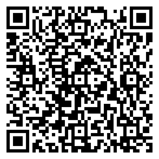 QR code 38546226800000