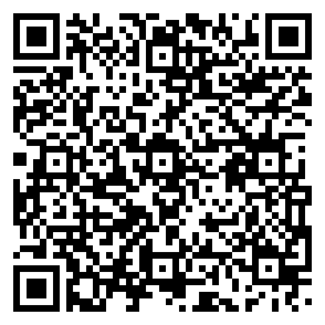 TECHMENTIS Wojciech Ruczkowski QR code QR code 22123872700000