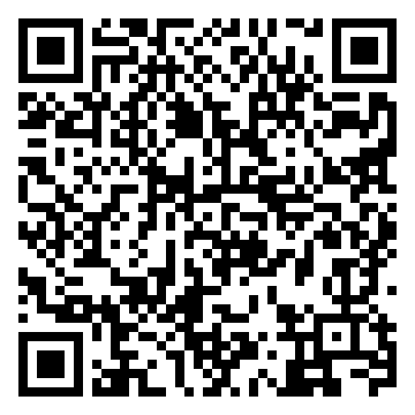 QR code 24135271000000