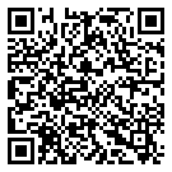 QR code 54093240600000