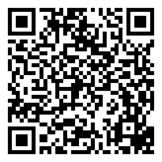 QR code 16036303000000
