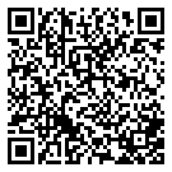 QR code 38345911500000