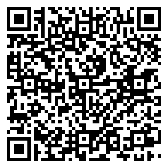 QR code 36139023400000
