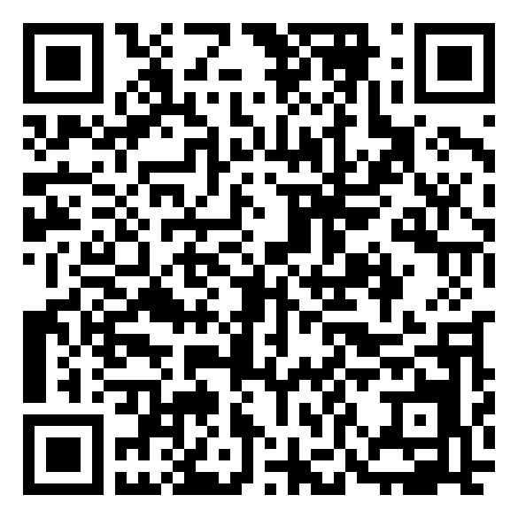 QR code 24057499100000