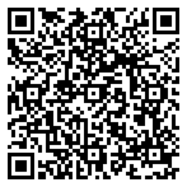 QR code 03014419300000