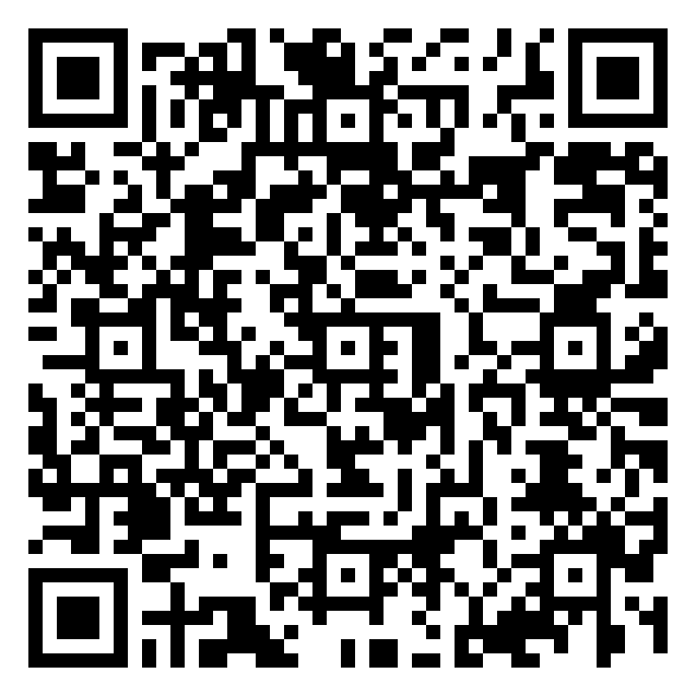 QR code 39032287900000